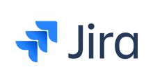 jira