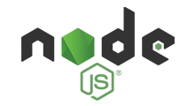 node