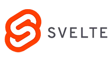 svelte