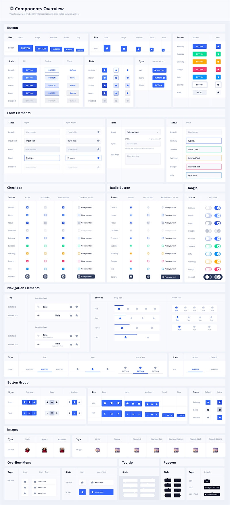 ui