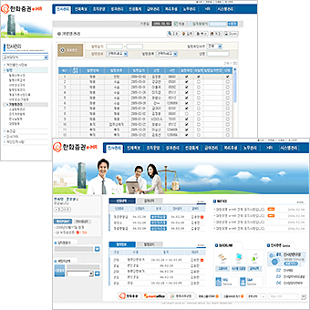 hanwha