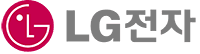 lg logo