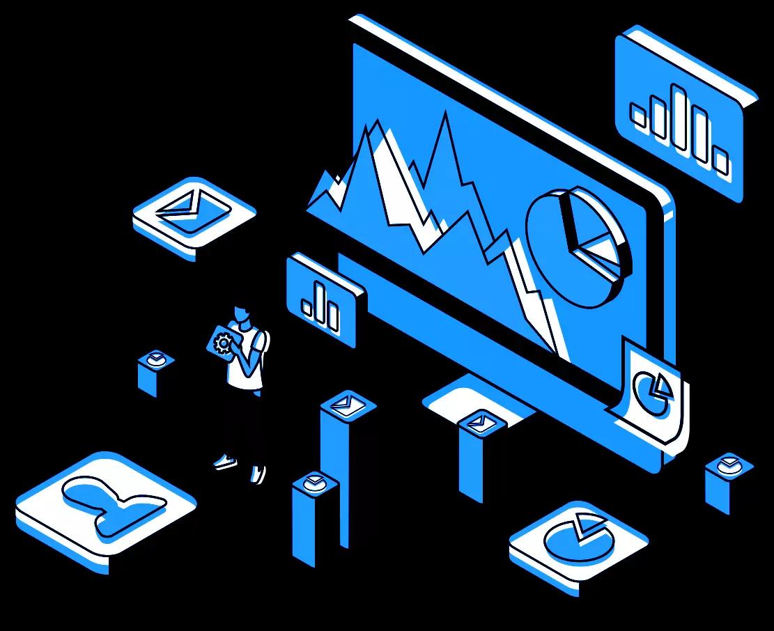 MainVisual