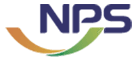 nps logo