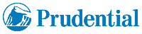 prudential logo